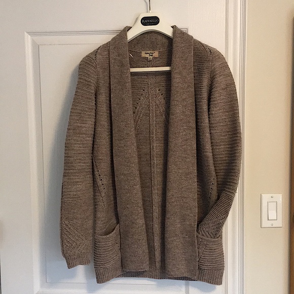 Triple five soul sweater - Picture 2 of 10